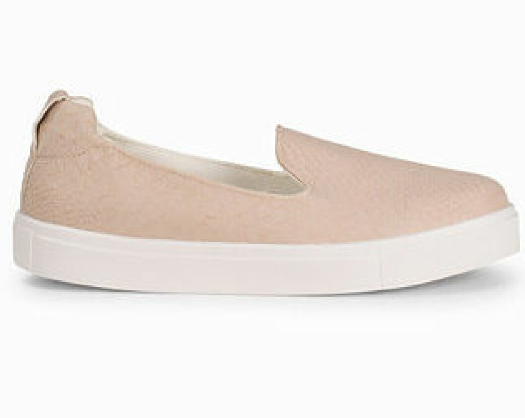 sneakers-beige-nelly.