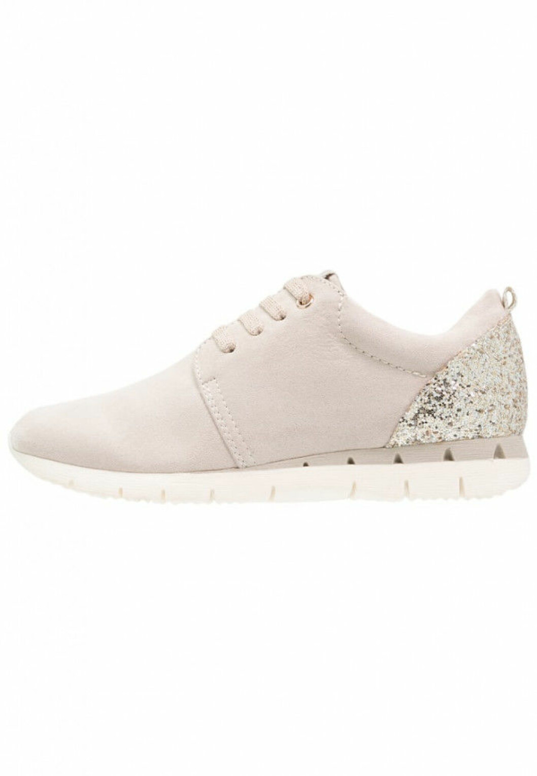 sneakers-glitter-detalj-marco-tozzi