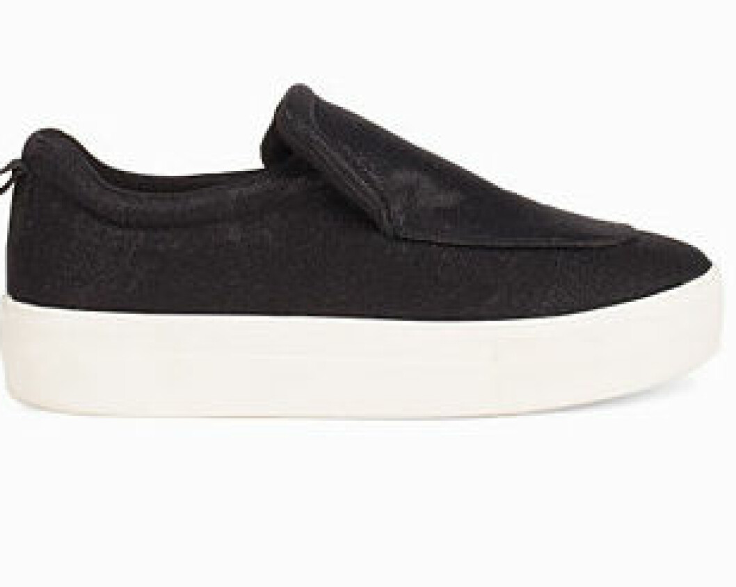 Sneakers-glittriga-nelly