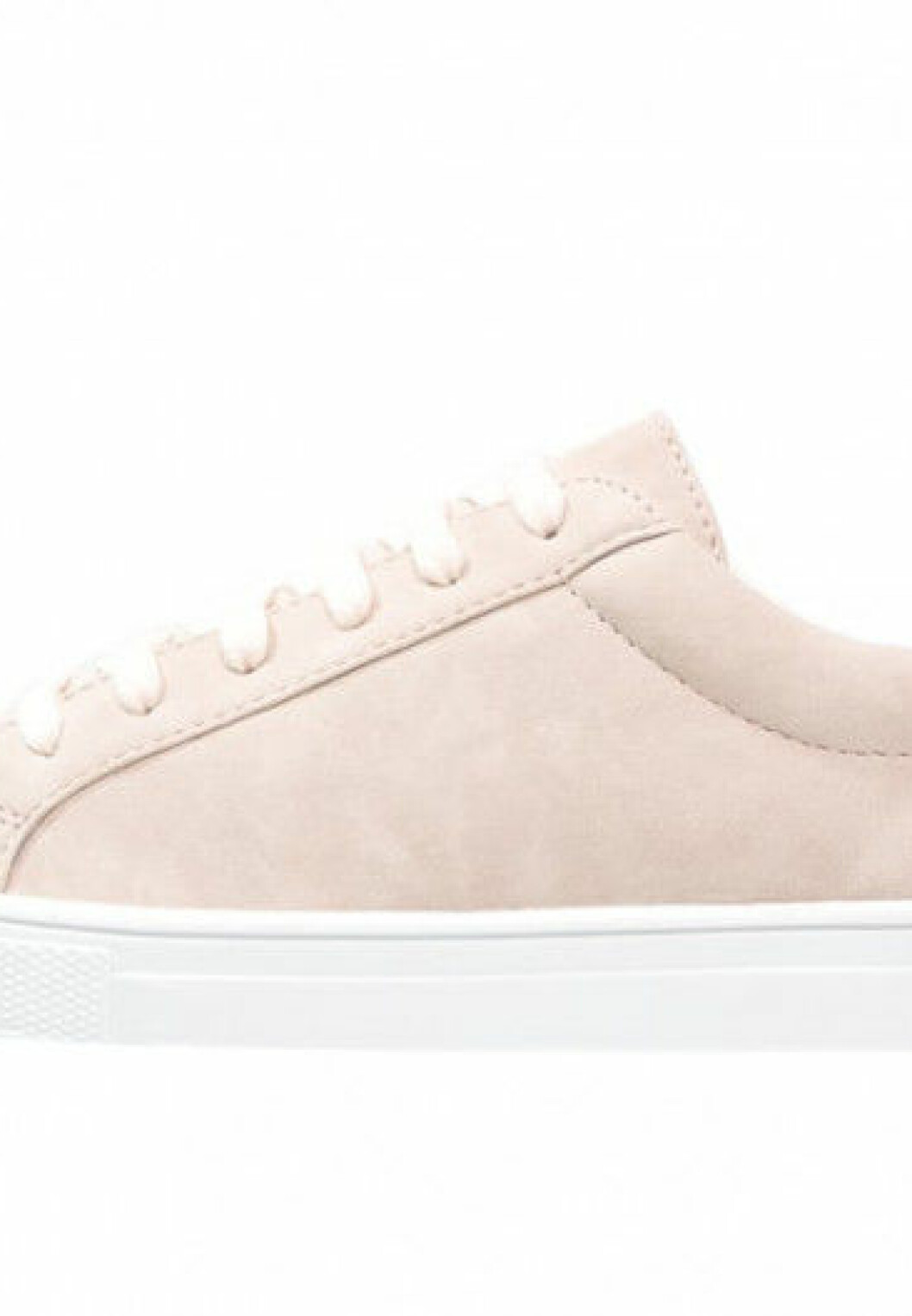 sneakers-ljusrosa-ichi