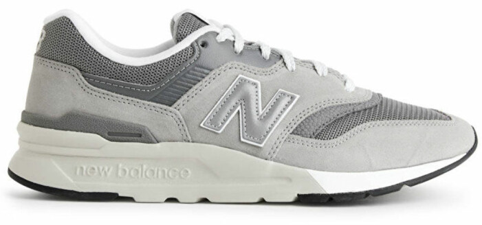 sneakers new balance