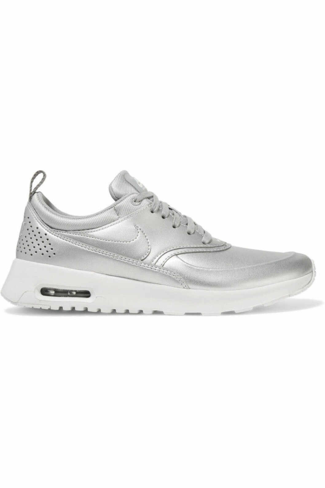 sneakers-nike