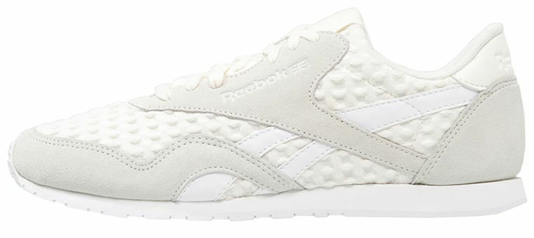 Sneakers från Reebok sneakers rea