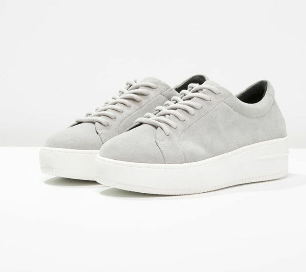 sneakers-royal-republiq