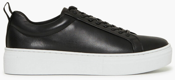 sneakers vagabond