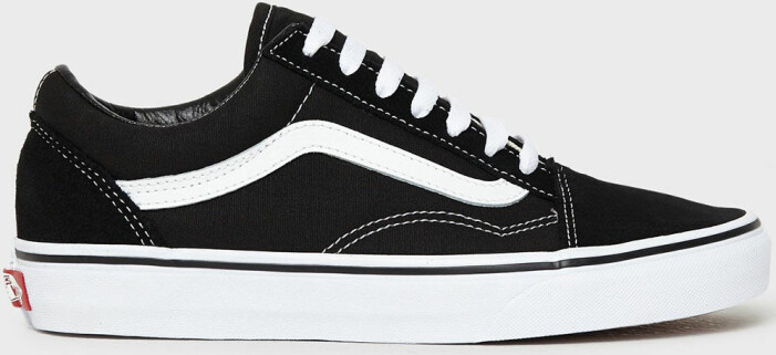 sneakers Vans