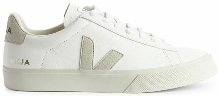 sneakers Veja