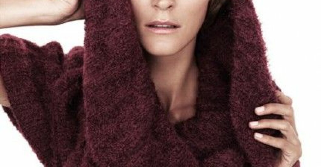 Snood-Lindex