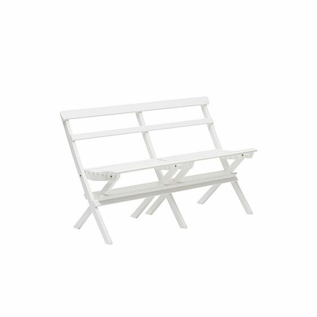 2-sits soffa Torpet, 1 469 kr. <a href="http://www.awin1.com/cread.php?awinaffid=359185&awinmid=9961&clickref=balkongutemobler&p=https%3A%2F%2Fwww.jotex.se%2Ftorpet-soffa-2-sits%2F1525642-01" target="_blank" rel="noopener">Här kan du köpa den</a>. budgetmöbler till balkongen soffa