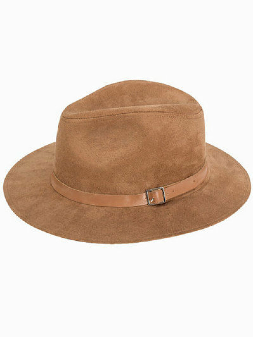 solhatt