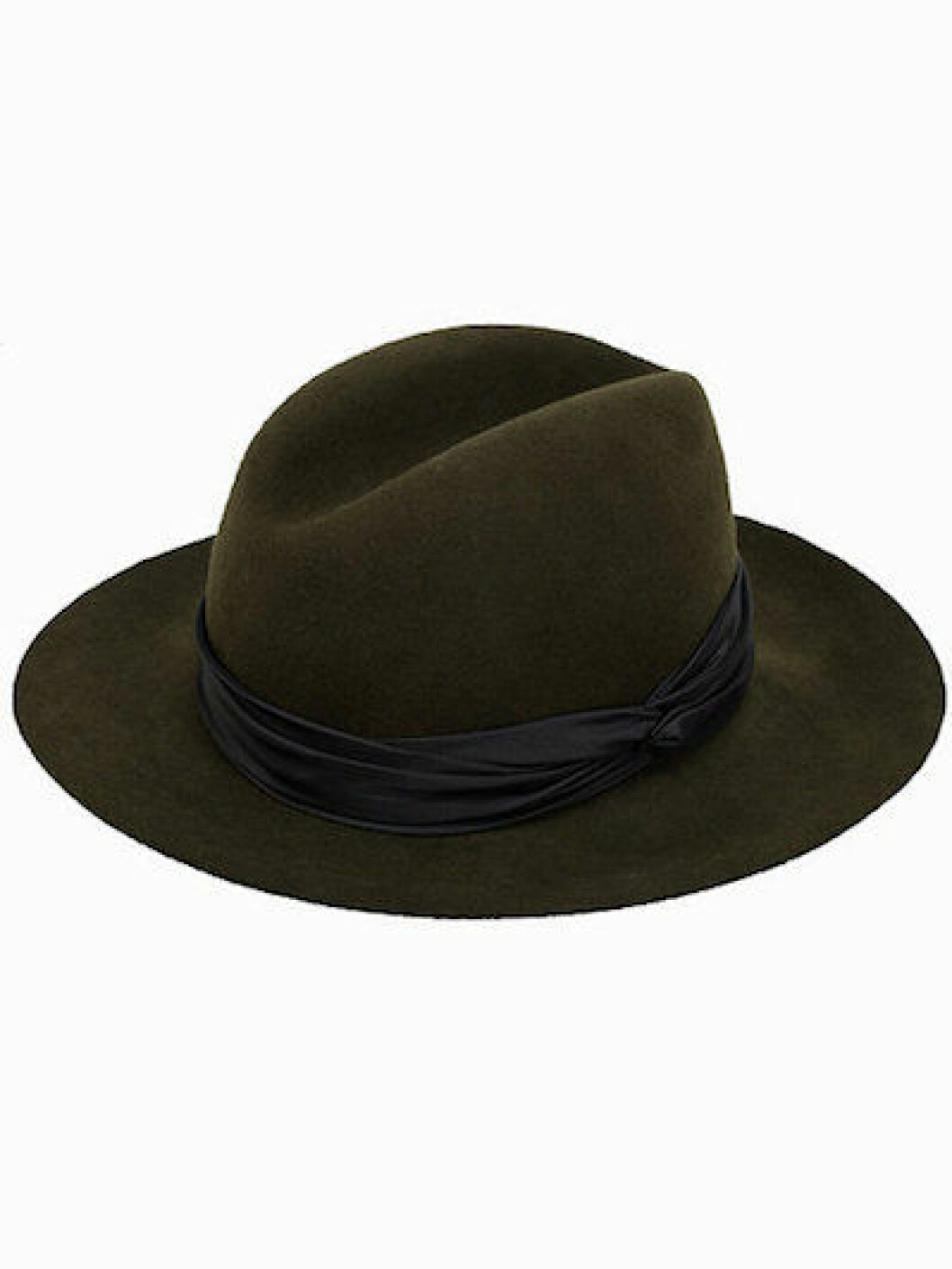 solhatt
