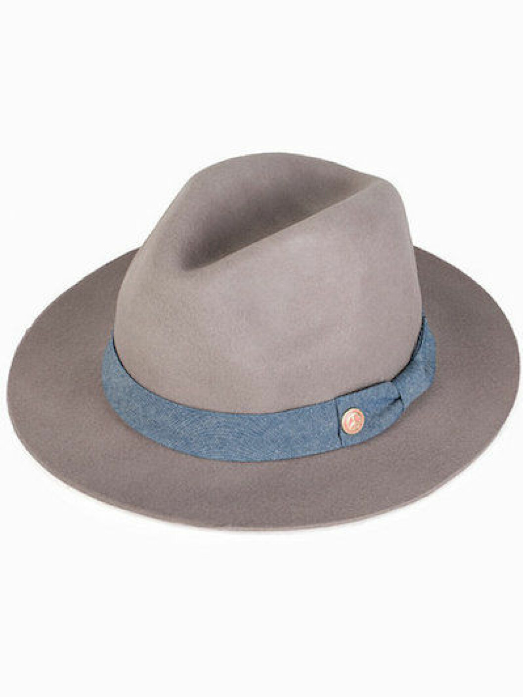 solhatt