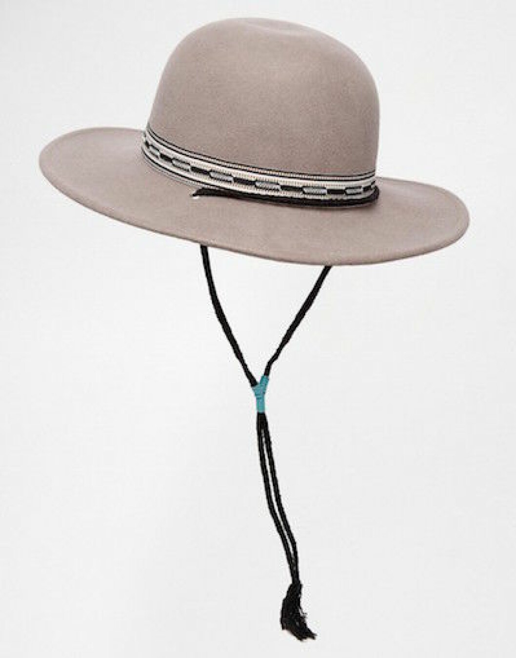 solhatt