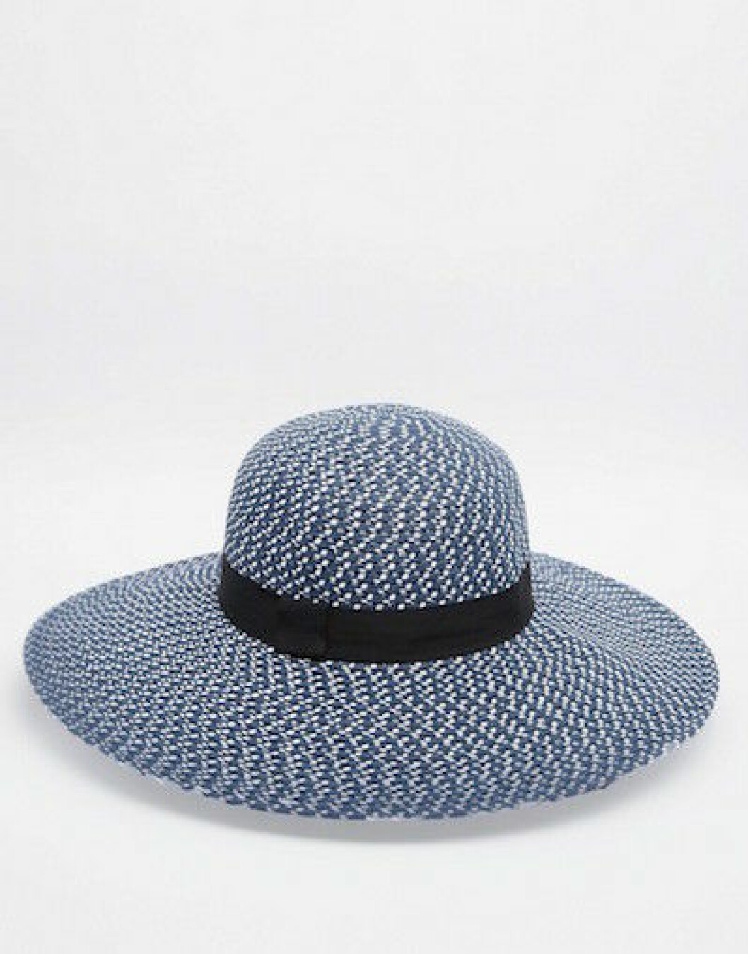 solhatt