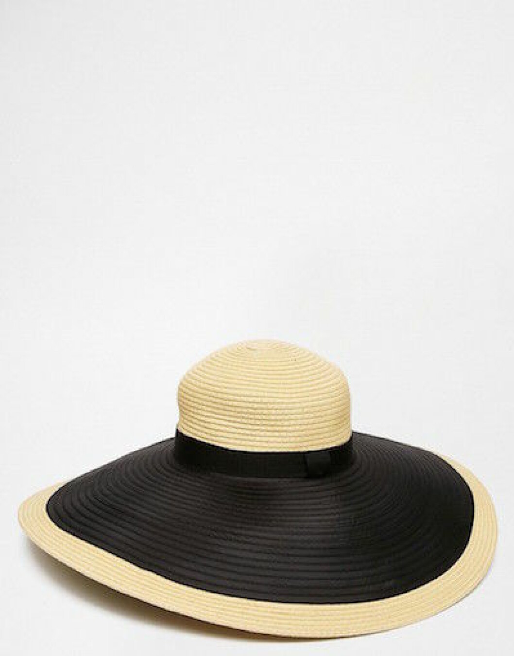 solhatt