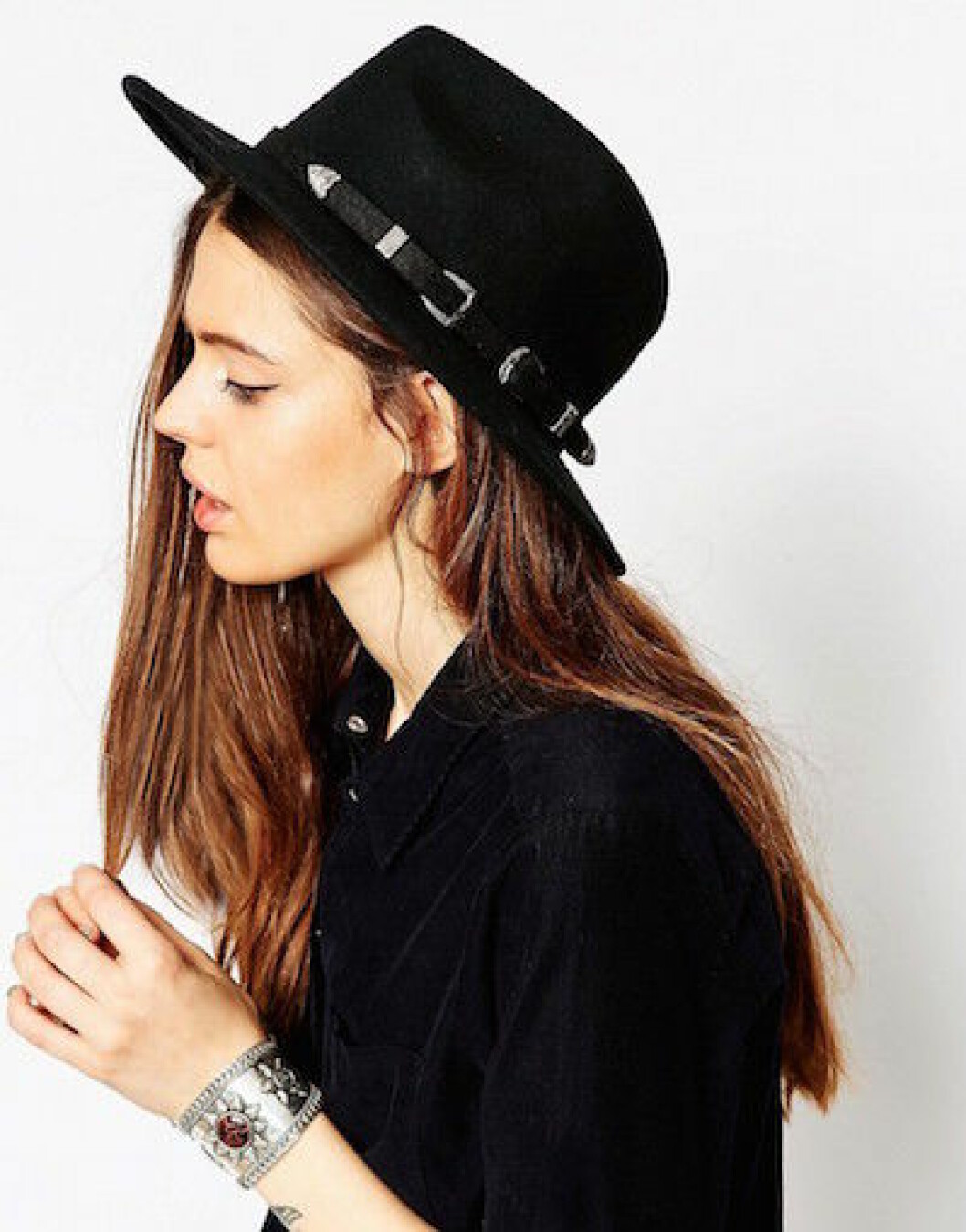 solhatt