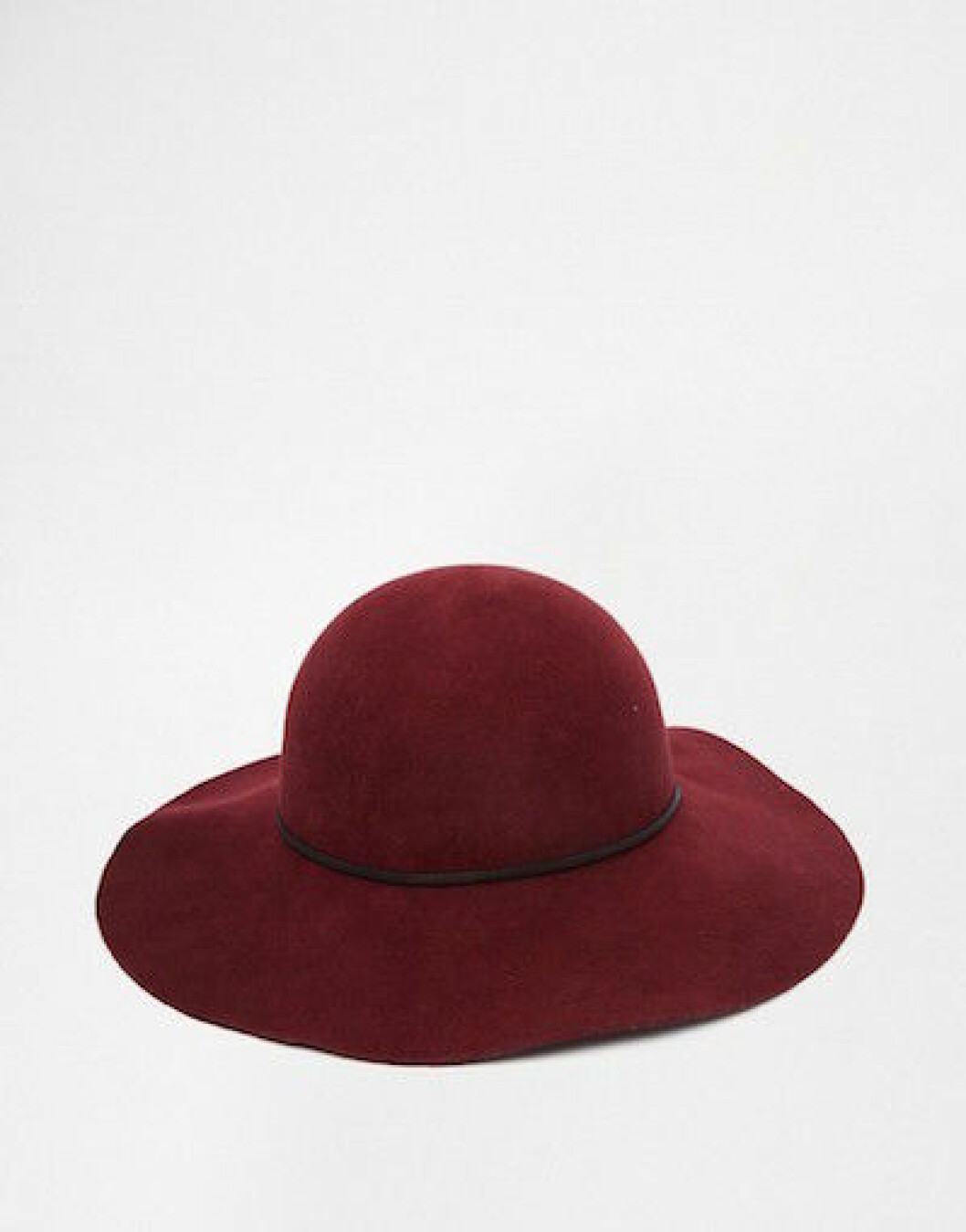 solhatt