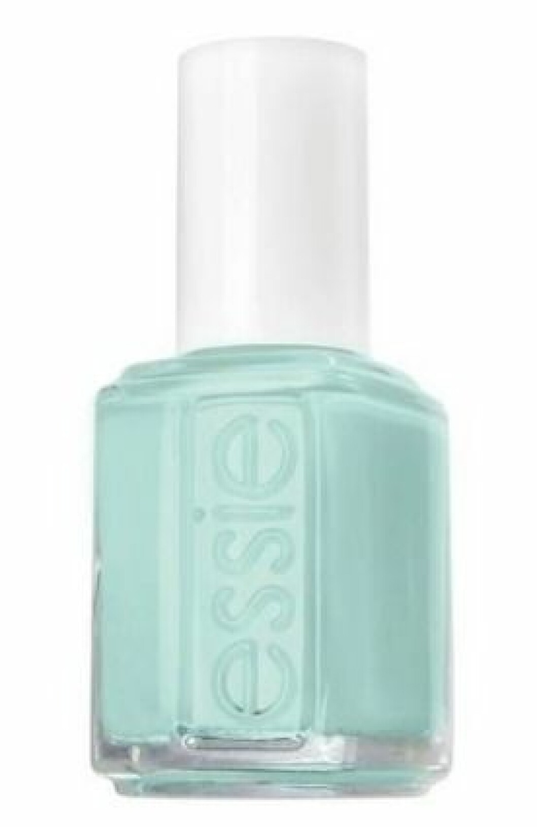 sommarens snyggaste nagellack