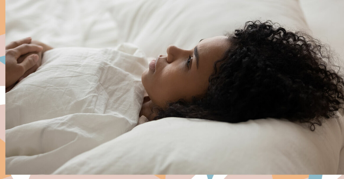 Dolda stressfällor som förstör din sömn