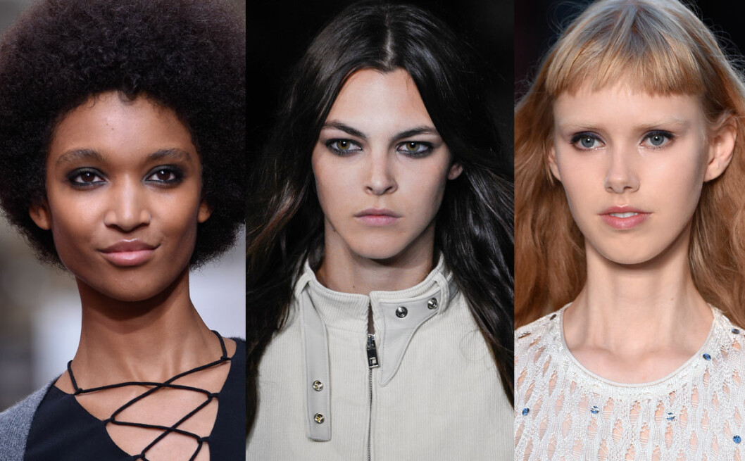 Rebecca Minkoff, Sonia Rykiel, Rag n Bone vårens sminktrender 207