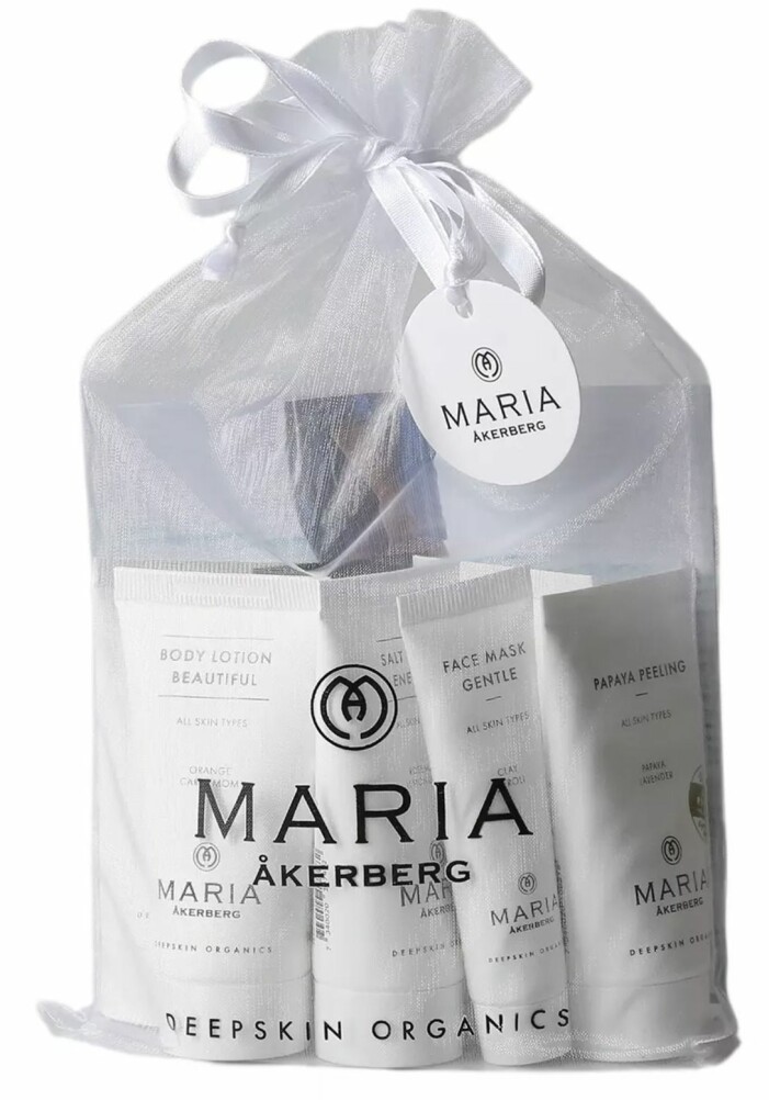 spakit Maria Åkerberg