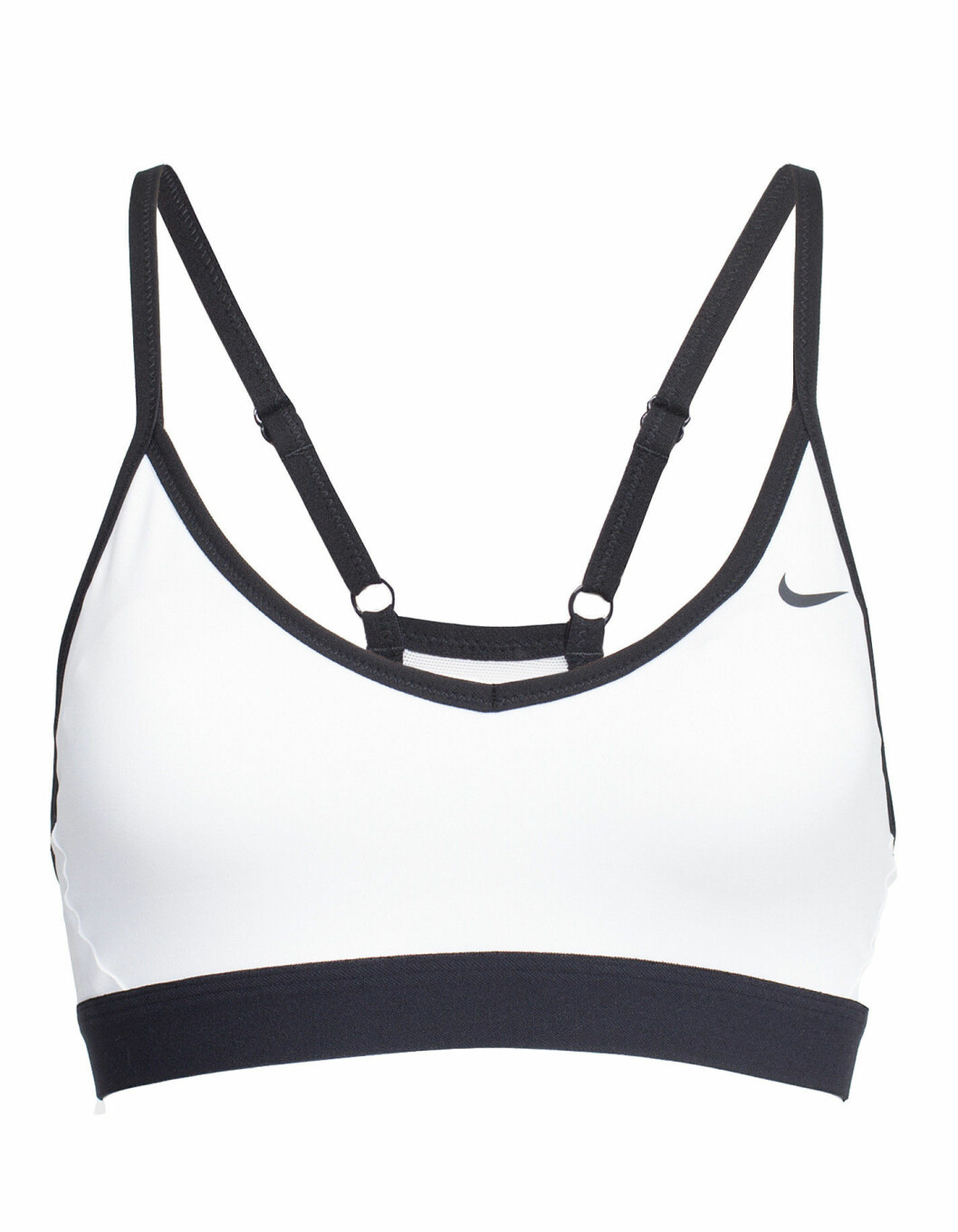 sport_bh_nike