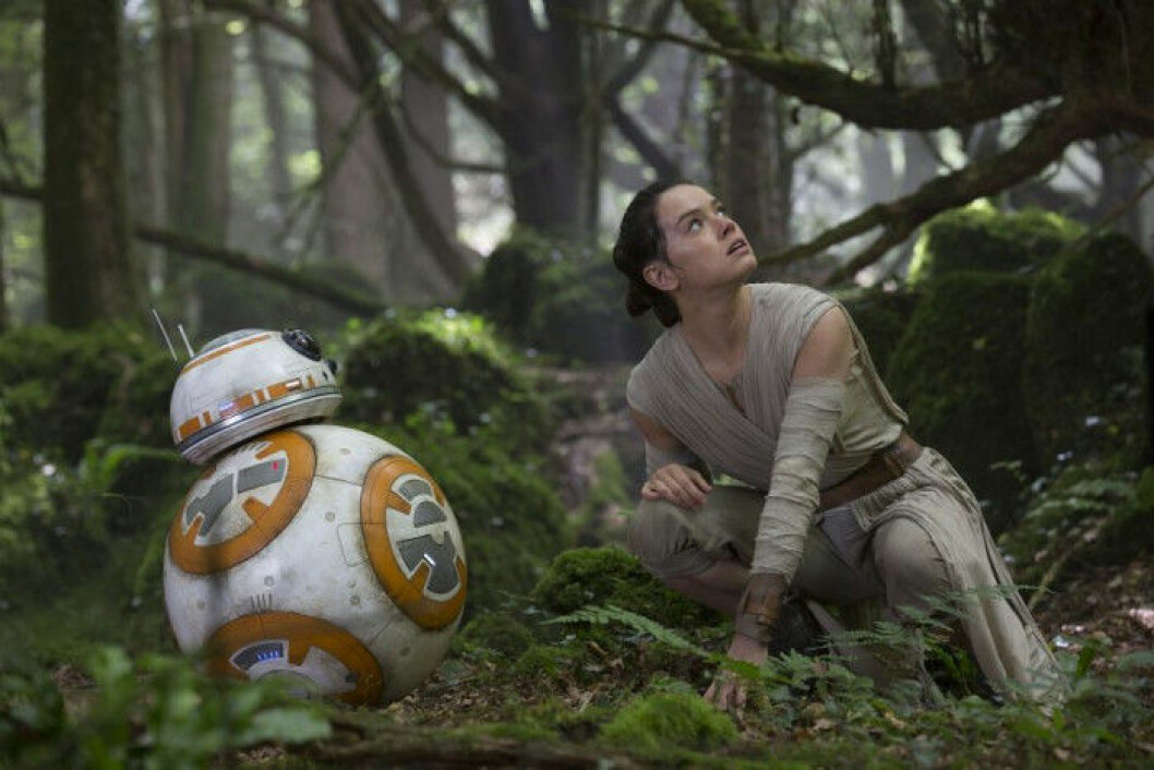star-wars-rey