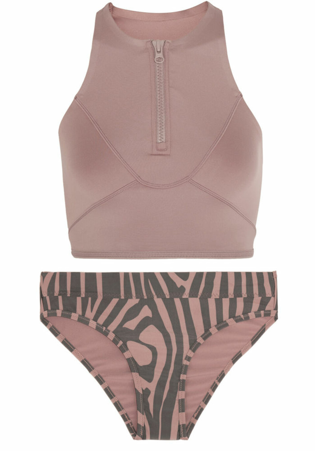 stella mccartney adidas bikini