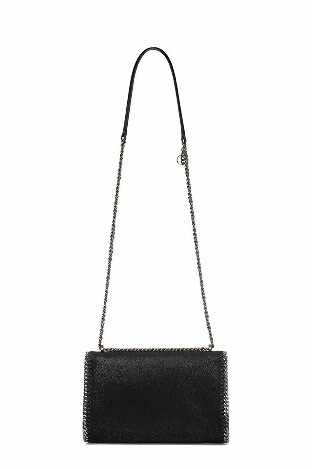Stella Mccartney väska
