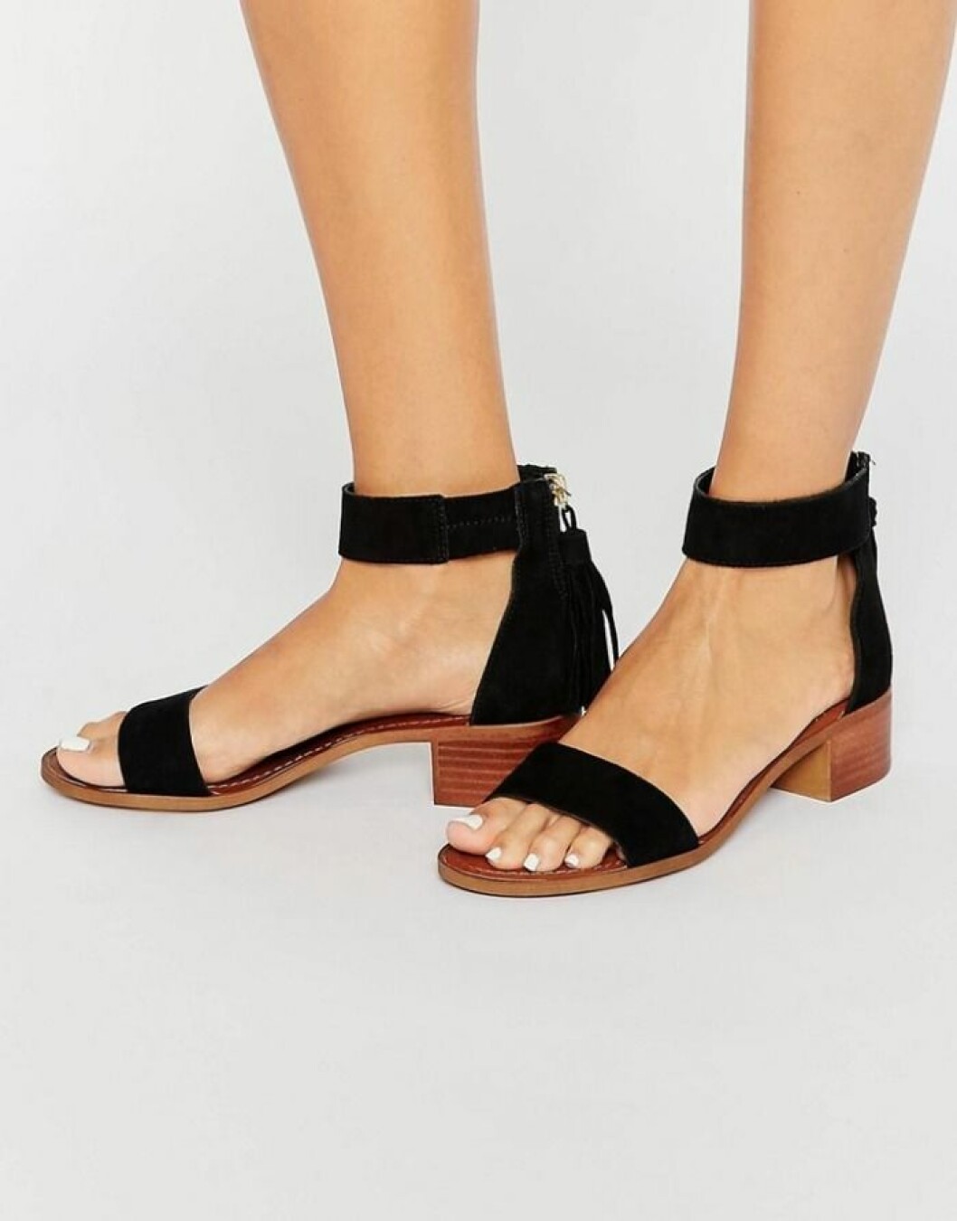 steve madden sandaler