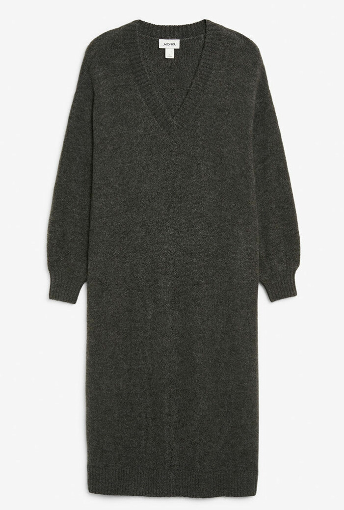 stickad-klanning-monki