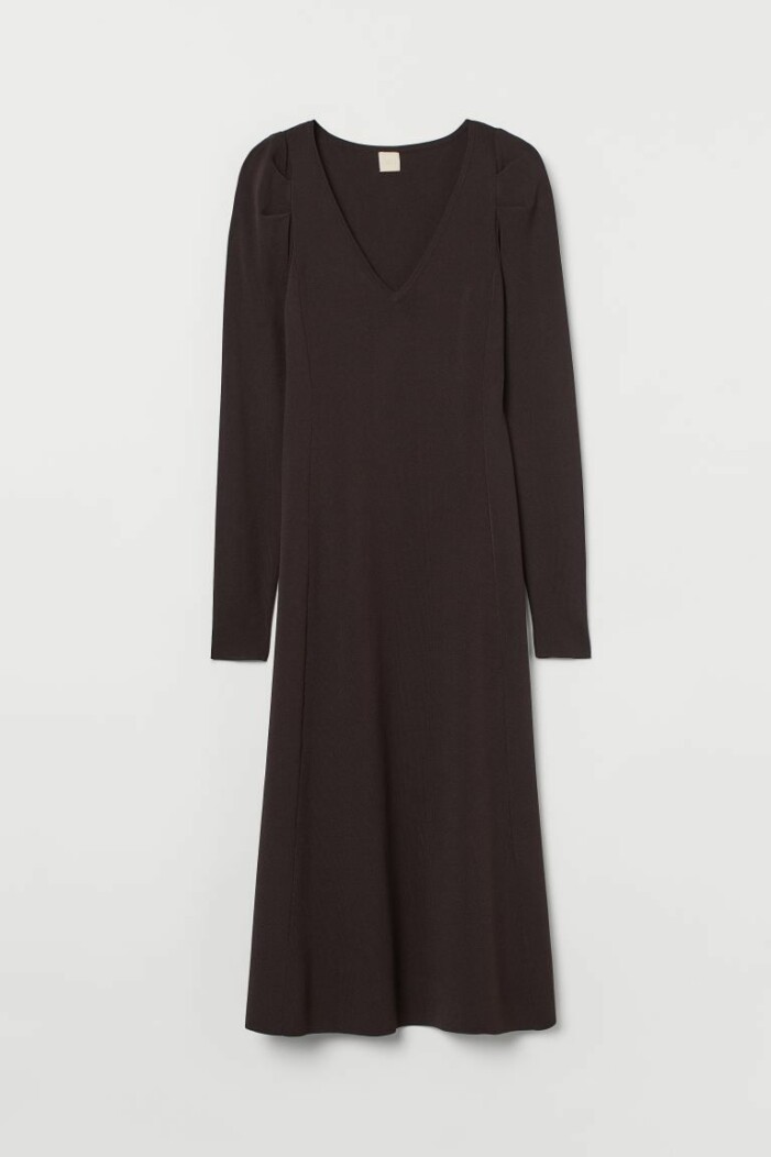 Klänning H&M