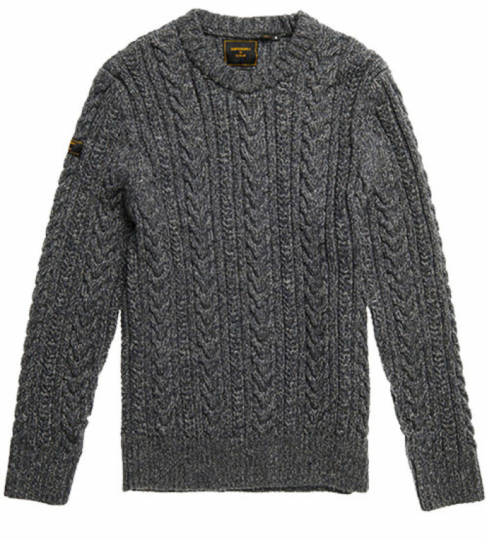 stickad-troja-superdry