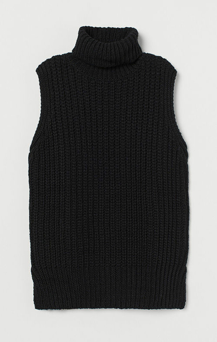 stickad-vast-h&m