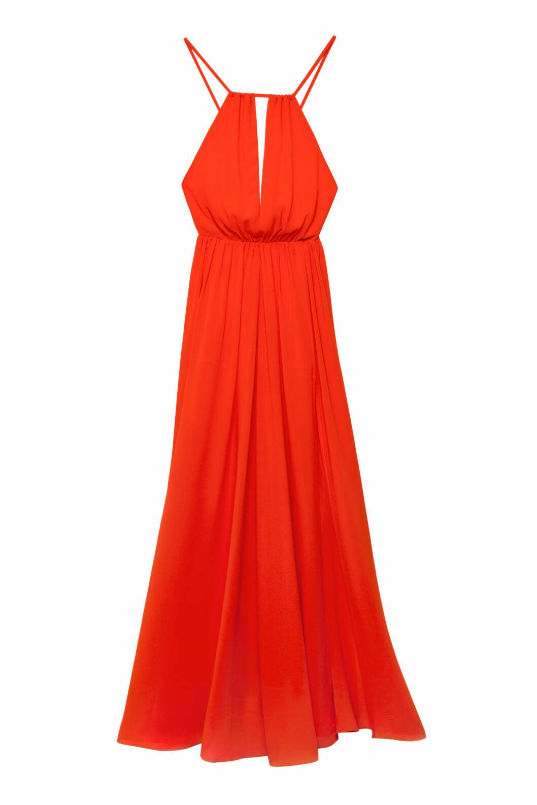 Sting Dress