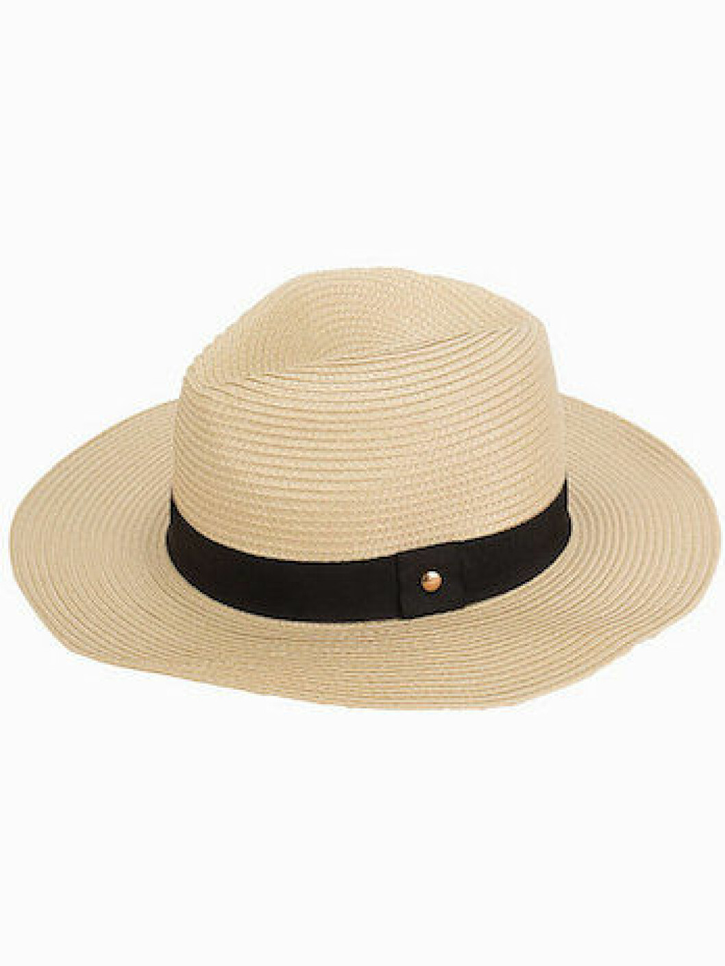 strandhatt