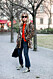 street style fashion week stockholm aw16 