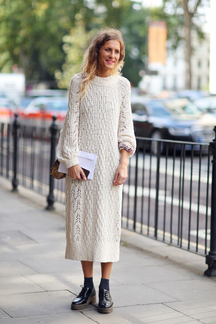 streetstyle-inspo-vintermode