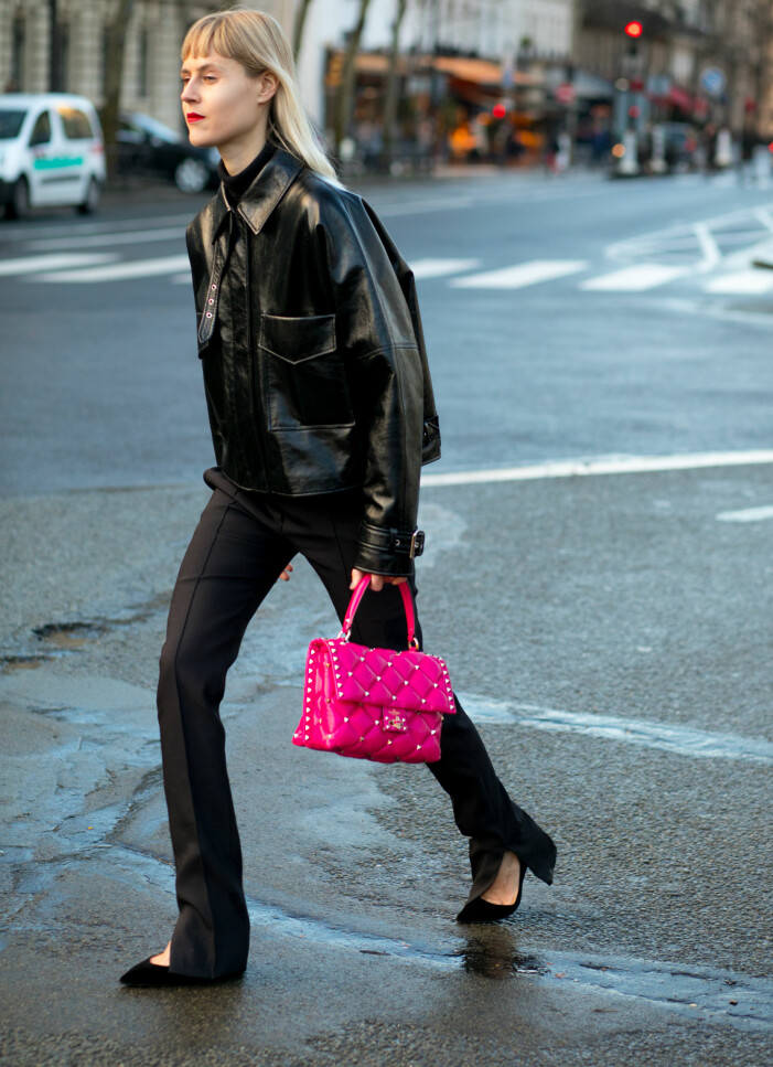 streetstyle-inspo-vintermode