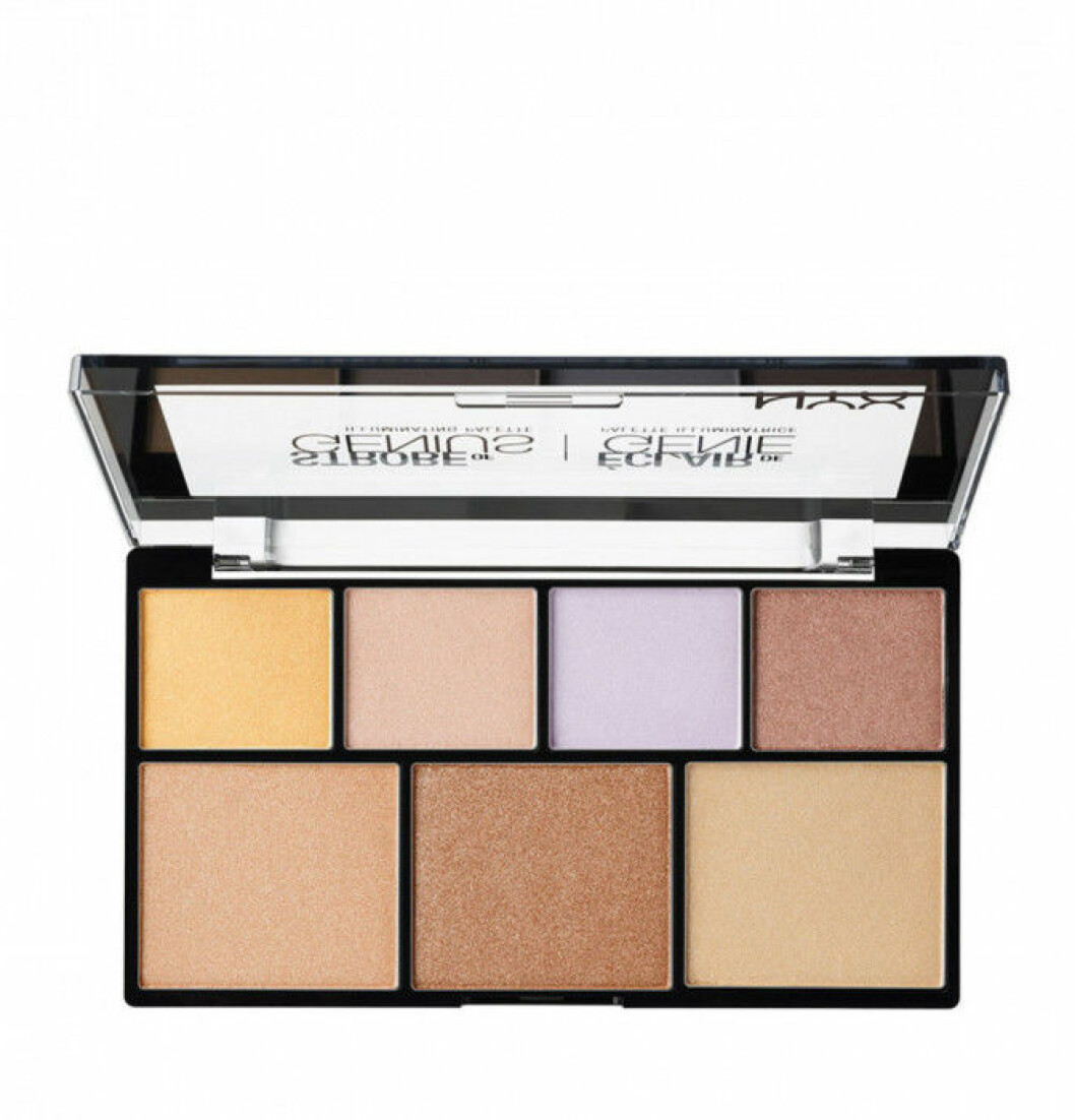 strobe-of-genius-nyx