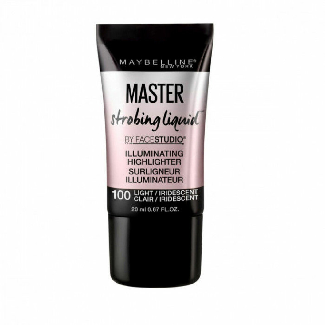 strobing-liquid-maybelline