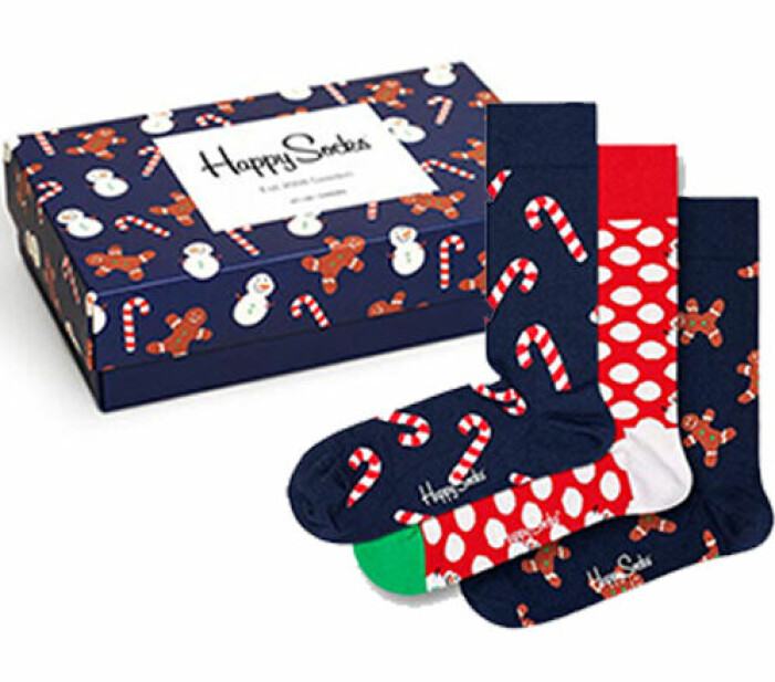 strumpor-happy-socks
