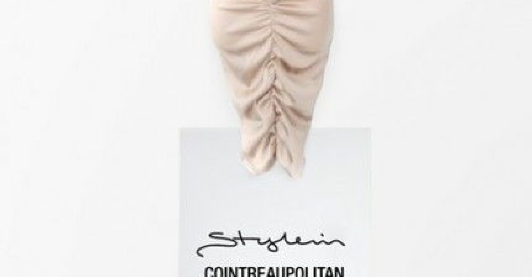 Stylein-Cointreaupolitan