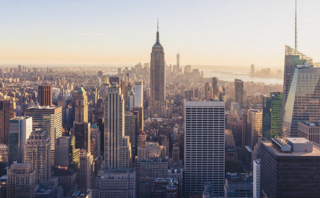 supersonic-boom-new-york-1000x618
