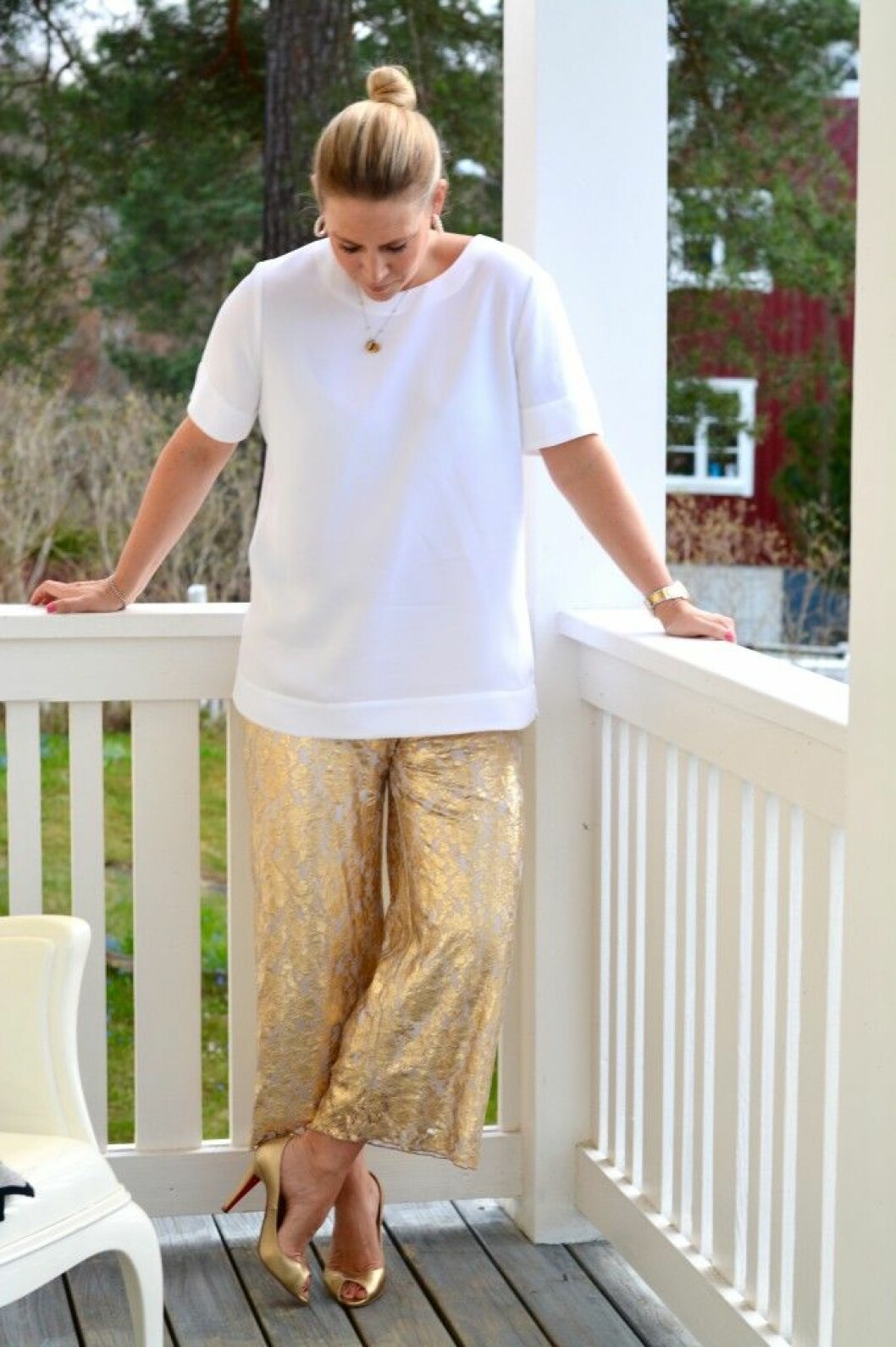 susanne histrup chic