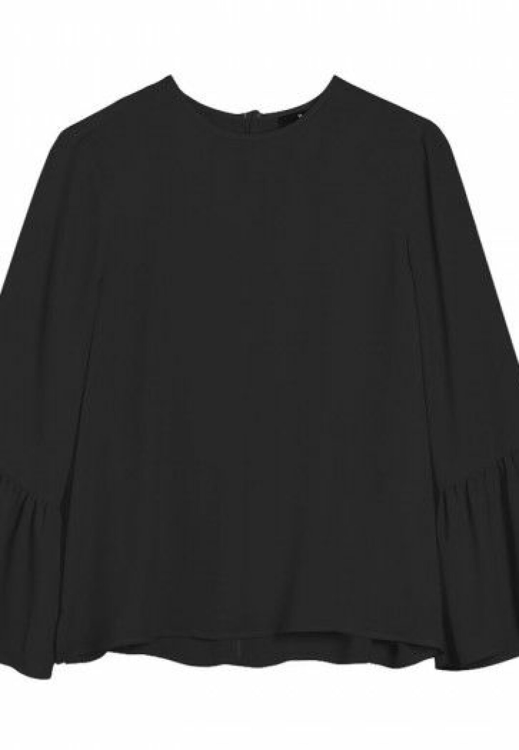 svart-blus-ginatricot