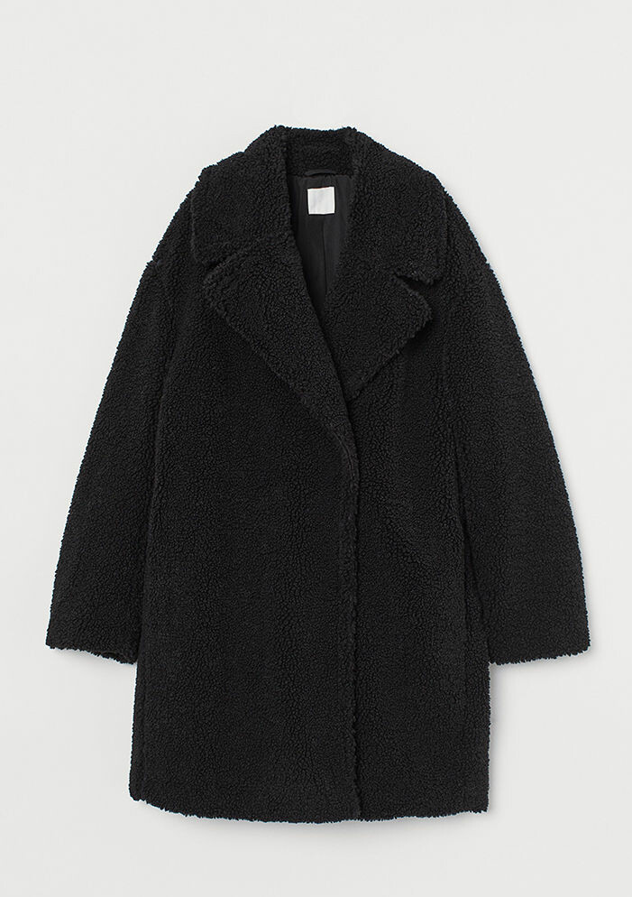 svart-pilekappa-h&m