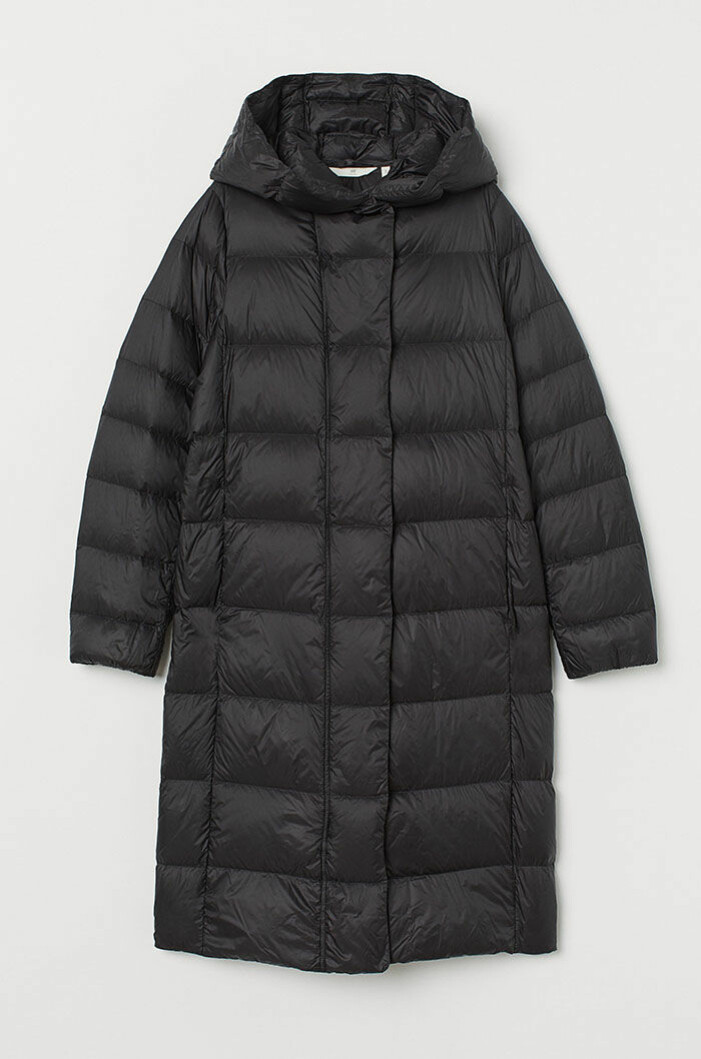 svart-vinterjacka-h&m