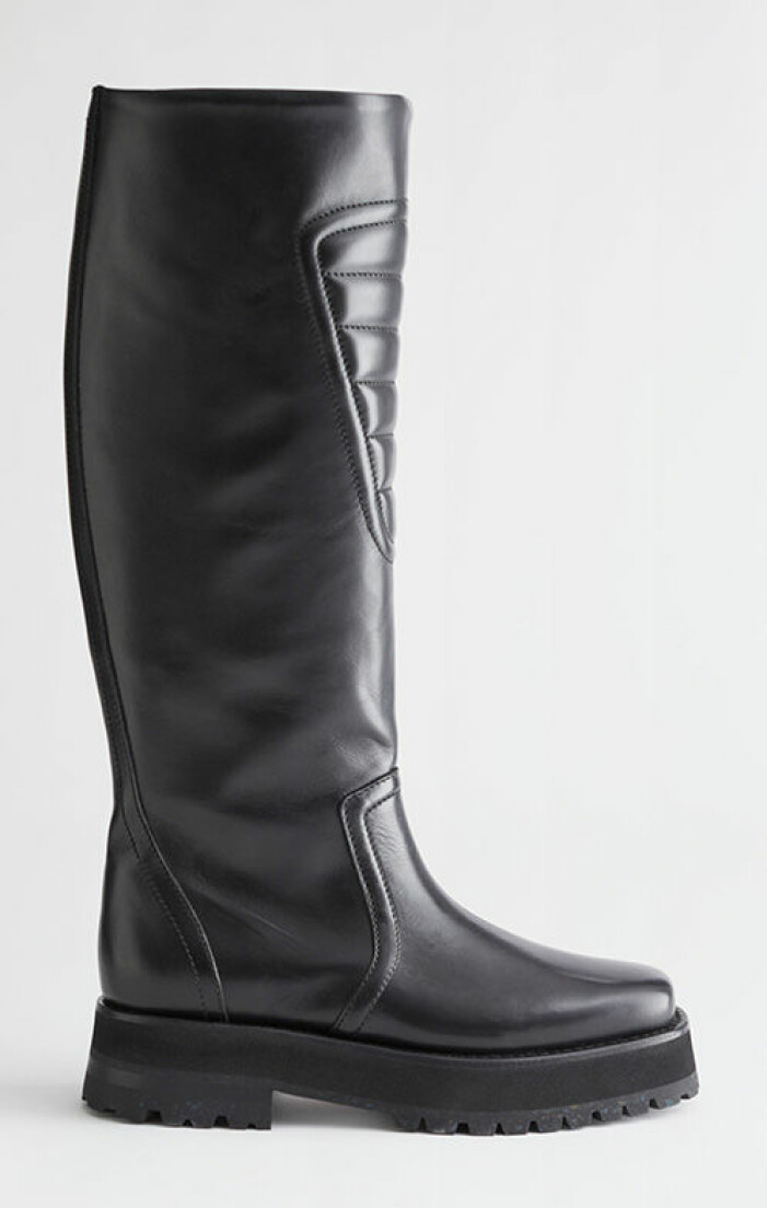 svarta-boots-&other-stories