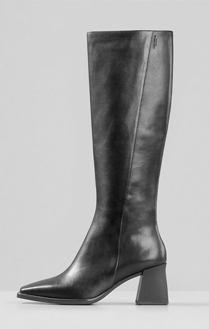 svarta-boots